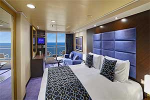 MSC PREZIOSA - BL2